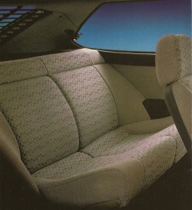 lancia-beta-2000ie-hp-executive-hpe-7