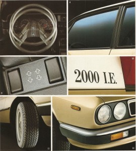 lancia-beta-2000ie-hp-executive-hpe-8
