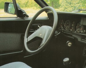 lancia-beta-2000ie-hp-executive-hpe-9