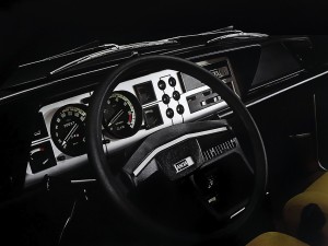 lancia-gamma-coupe-1