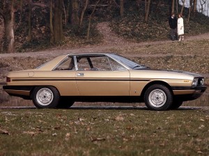 lancia-gamma-coupe-2
