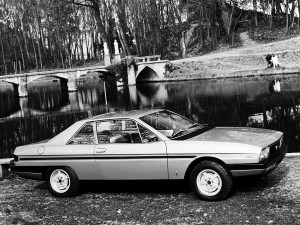 lancia-gamma-coupe-3