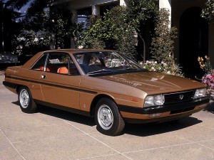 lancia-gamma-coupe-4
