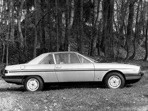lancia-gamma-coupe-5