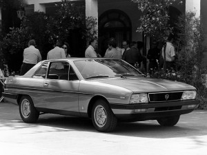 lancia-gamma-coupe-6