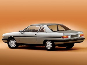 lancia-gamma-coupe-7