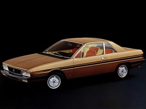 lancia-gamma-coupe-9
