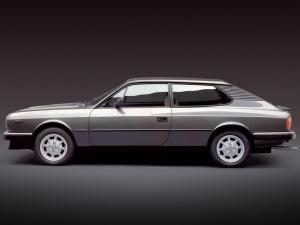 lancia-beta-hpe-volumex-1