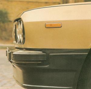 lancia-beta-hpe-volumex-2