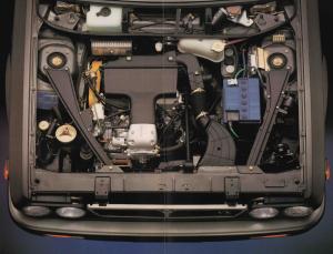 lancia-beta-hpe-volumex-3