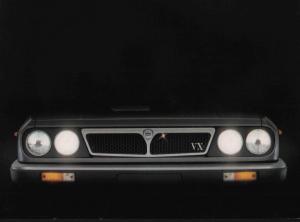 lancia-beta-hpe-volumex-4