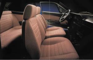 lancia-beta-hpe-volumex-5