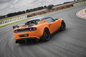 lotus-elise-250-cup-race-1