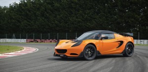 lotus-elise-250-cup-race-2