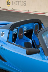lotus-elise-s-cup-racer-10