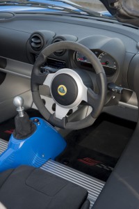 lotus-elise-s-cup-racer-3