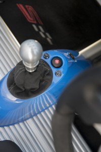 lotus-elise-s-cup-racer-4
