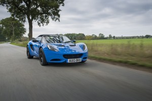 lotus-elise-s-cup-racer-5