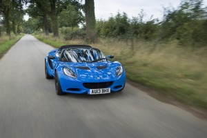 lotus-elise-s-cup-racer-6