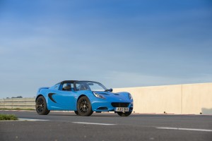 lotus-elise-s-cup-racer-7