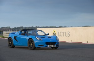lotus-elise-s-cup-racer-8