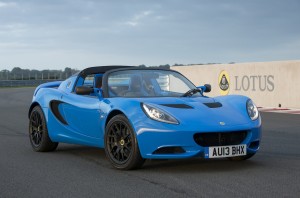 lotus-elise-s-cup-racer-9