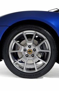 lotus-europa-s-11