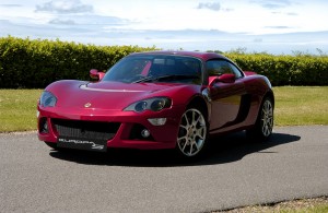 lotus-europa-s-12