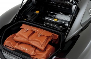 lotus-europa-s-20