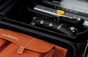 lotus-europa-s-21