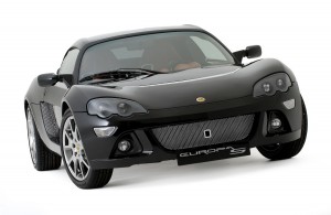 lotus-europa-s-22