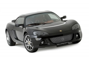 lotus-europa-s-23