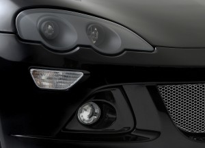 lotus-europa-s-26