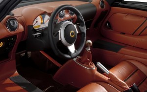lotus-europa-s-27