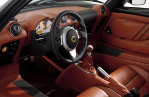 lotus-europa-s-28