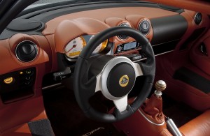 lotus-europa-s-29