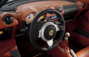 lotus-europa-s-31