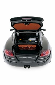 lotus-europa-s-33