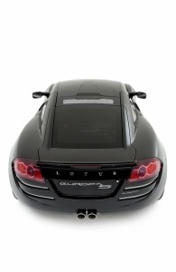 lotus-europa-s-34