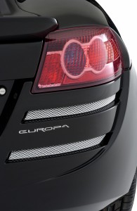 lotus-europa-s-37
