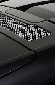 lotus-europa-s-38