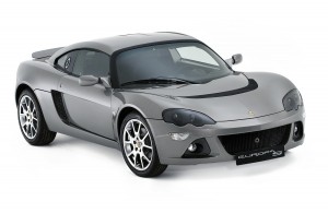 lotus-europa-s-5