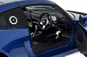 lotus-europa-s-7
