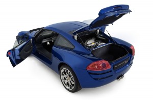 lotus-europa-s-8