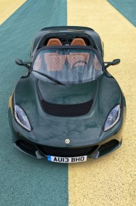 lotus-exige-s-roadster-30