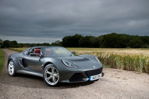 lotus-exige-s-roadster-31