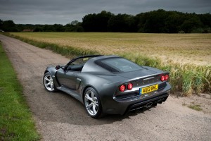 lotus-exige-s-roadster-33