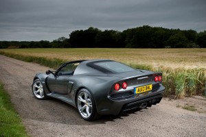 lotus-exige-s-roadster-34