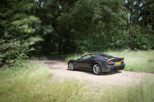 lotus-exige-s-roadster-35