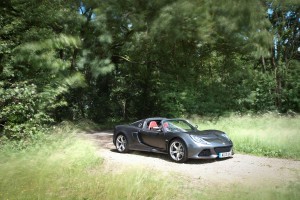 lotus-exige-s-roadster-36